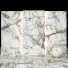 Tile Invisible Gray 03 - MRK.Studio