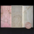 Pierre Family Onyx - MRK.Studio