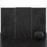 Плитка Black Marble 02 - MRK.Studio