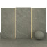 Плитка Gray Stone 01 - MRK.Studio