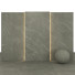 Плитка Gray Stone 01 - MRK.Studio