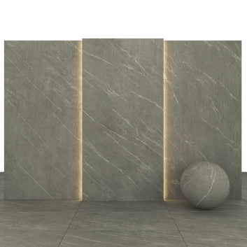 Плитка Gray Stone 01