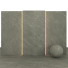 Плитка Gray Stone 01 - MRK.Studio