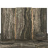 Плитка Brown Marble 01 - MRK.Studio