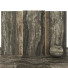 Плитка Brown Marble 01 - MRK.Studio