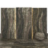 Плитка Brown Marble 01 - MRK.Studio