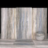 Tile Blue Marble 01 - MRK.Studio