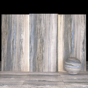 Плитка Blue Marble 01