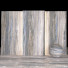Tile Blue Marble 01 - MRK.Studio