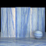Carrelage Blue Quartzite 01 - MRK.Studio