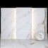 Azulejo Atlantis Gold Marble - MRK.Studio