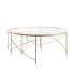 Журнальные столики Ballard Designs Maxwell Nesting - akramovazamat.aa