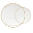 Журнальные столики Ballard Designs Maxwell Nesting - akramovazamat.aa