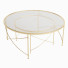 Журнальные столики Ballard Designs Maxwell Nesting - akramovazamat.aa