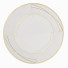 Журнальные столики Ballard Designs Maxwell Nesting - akramovazamat.aa