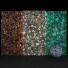 Tile Family Gem Stone - MRK.Studio