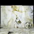 Плитка Landascape Marble 03 - MRK.Studio