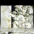 Плитка Landascape Marble 03 - MRK.Studio
