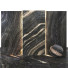 Azulejo Wood Marble 01 - MRK.Studio