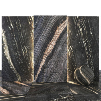 Płytka Wood Marble 01