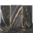Azulejo Wood Marble 01 - MRK.Studio