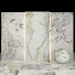 Tile Landscape Marble 04 - MRK.Studio