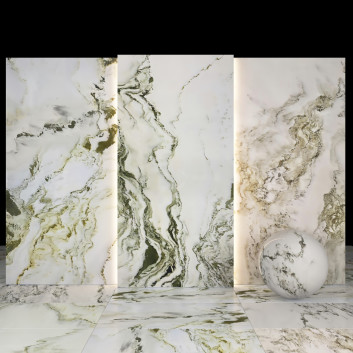 Płytka Landscape Marble 04