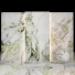 Tile Landscape Marble 04 - MRK.Studio