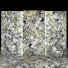 Плитка Ice Connect Marble 01 - MRK.Studio
