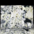 Плитка Ice Connect Marble 01 - MRK.Studio
