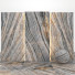 Fliese Luxury Golden Marble - MRK.Studio