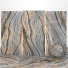 Fliese Luxury Golden Marble - MRK.Studio