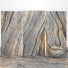 Fliese Luxury Golden Marble - MRK.Studio