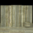 Płytka Wave Port Onyx - MRK.Studio