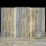 Płytka Wave Port Onyx - MRK.Studio