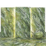 Azulejo Irish Green Marble - MRK.Studio