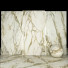 Płytka Gold Calacatta Marble 01 - MRK.Studio