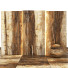 Tile Elegant Brown Marble - MRK.Studio