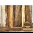 Tile Elegant Brown Marble - MRK.Studio