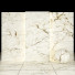 Azulejo Pietrasanta Marble - MRK.Studio