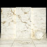 Azulejo Pietrasanta Marble - MRK.Studio
