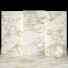 Tile Gold Calacatta Marble 02 - MRK.Studio