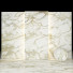 Tile Gold Calacatta Marble 02 - MRK.Studio