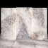 Azulejo Opal Stone - MRK.Studio