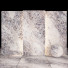 Azulejo Opal Stone - MRK.Studio
