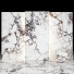 Carrelage Breccia Marble 01 - MRK.Studio