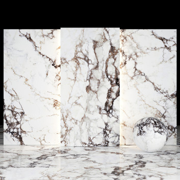 Fliese Breccia Marble 01