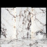 Carrelage Breccia Marble 01 - MRK.Studio