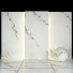 Tile FMG Alps Heart - MRK.Studio