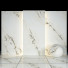 Tile FMG Alps Heart - MRK.Studio